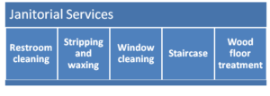 janitorial-services-1